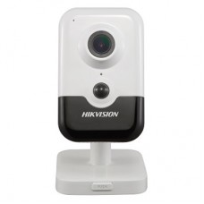 IP Видеокамера Hikvision DS-2CD2443G0-I (2.8 мм)